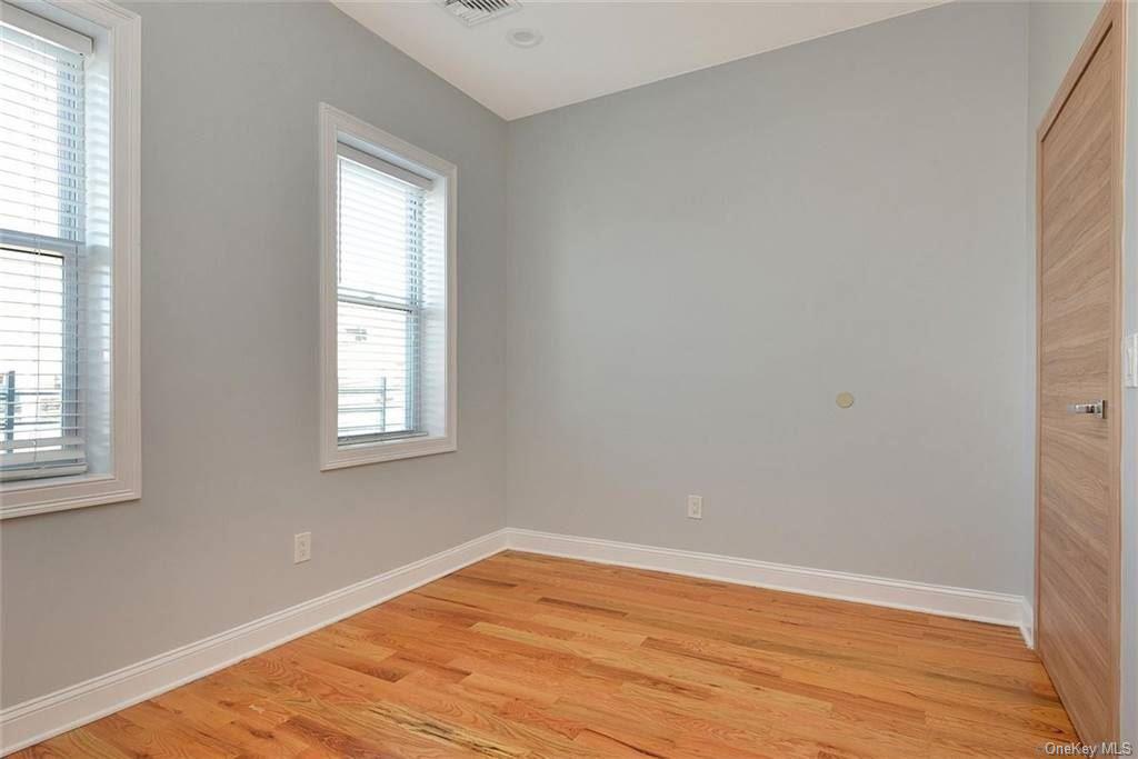 104-70 47th Avenue Queens, NY 11368 - Photo 14 of 20