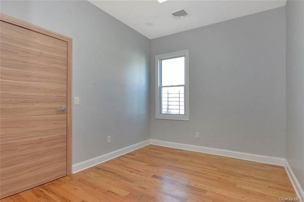 104-70 47th Avenue Queens, NY 11368 - Photo 15 of 20