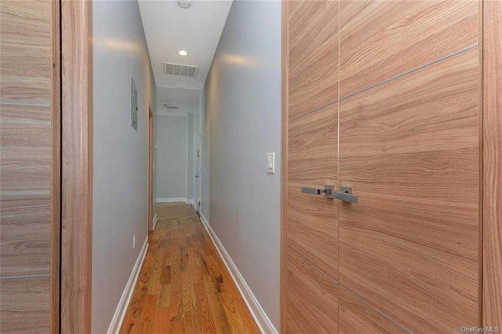 104-70 47th Avenue Queens, NY 11368 - Photo 17 of 20