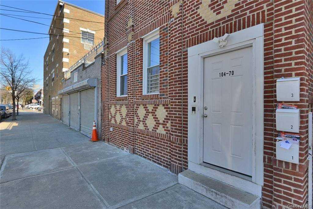 104-70 47th Avenue Queens, NY 11368 - Photo 2 of 20
