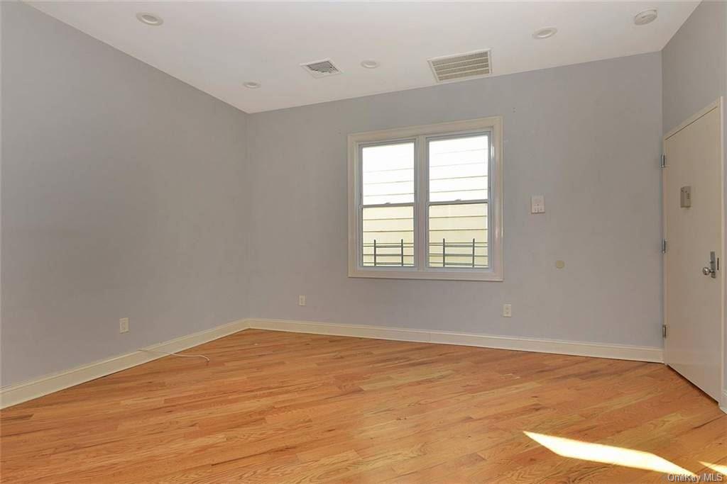 104-70 47th Avenue Queens, NY 11368 - Photo 4 of 20