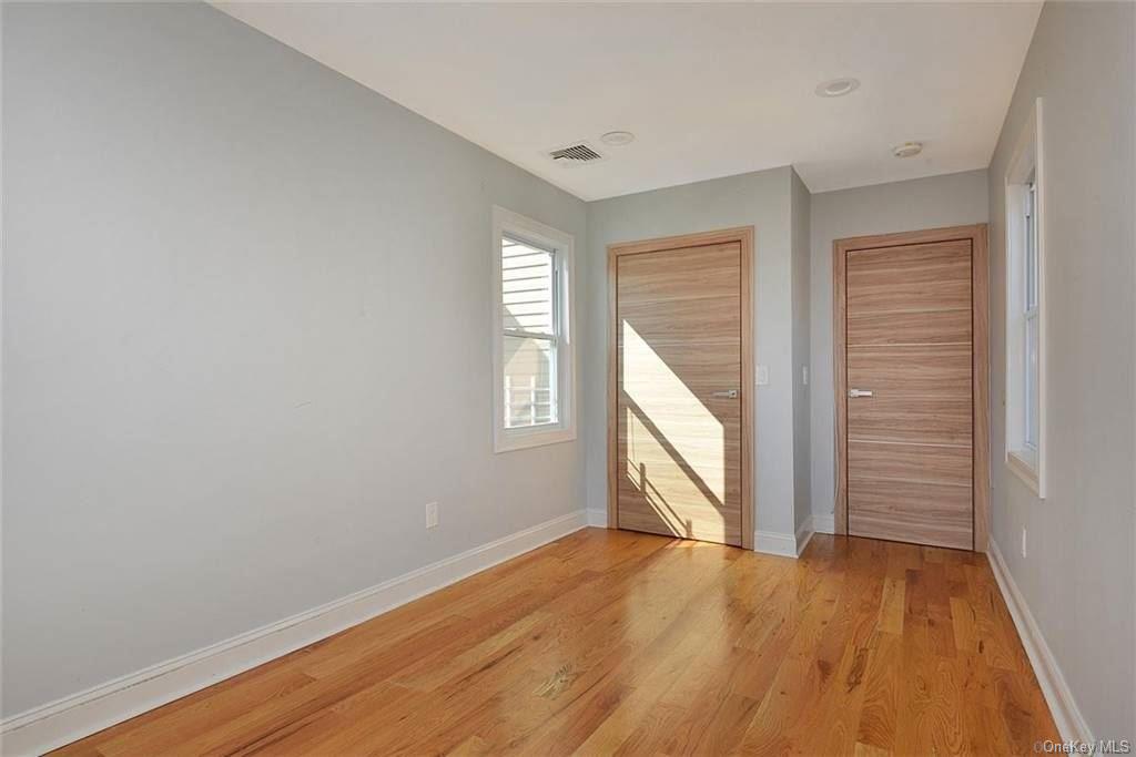 104-70 47th Avenue Queens, NY 11368 - Photo 7 of 20