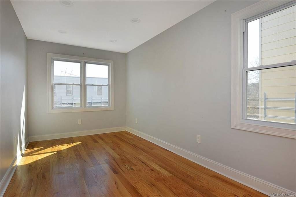 104-70 47th Avenue Queens, NY 11368 - Photo 8 of 20