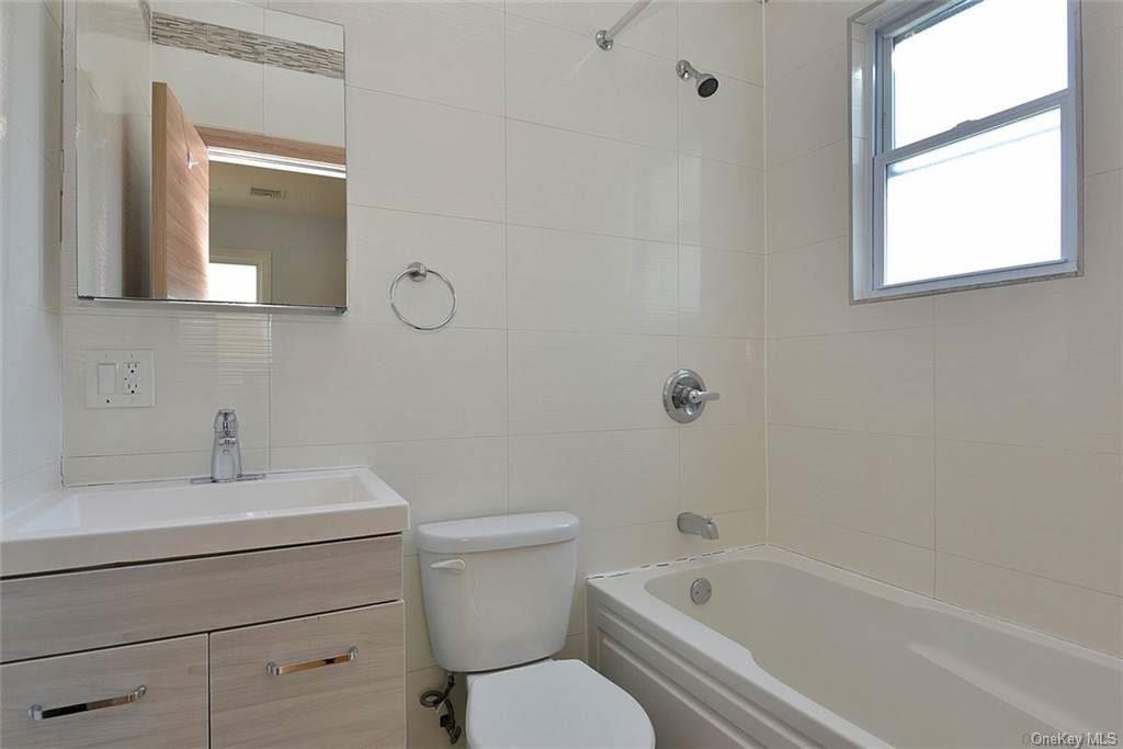 104-70 47th Avenue Queens, NY 11368 - Photo 9 of 20