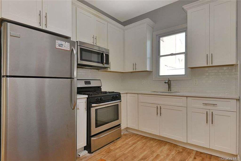 104-70 47th Avenue Queens, NY 11368 - Photo 10 of 20