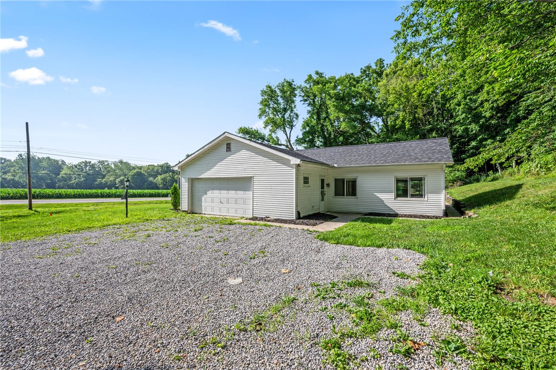 1755 Riverside Drive Sidney, OH 45365 - Photo 38 of 39