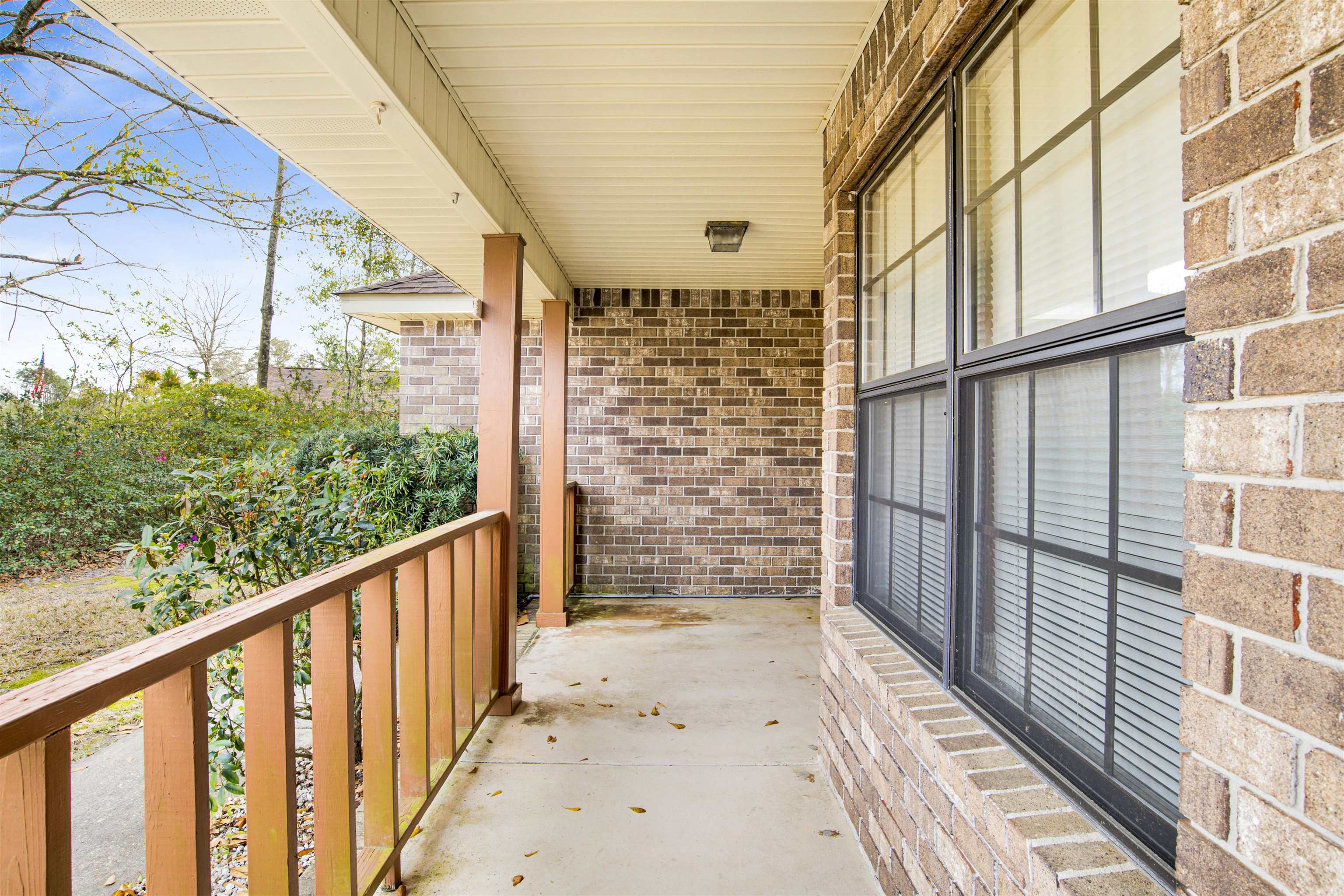 2822 Avenida Alberto Lillian, AL 36549 - Photo 5 of 31
