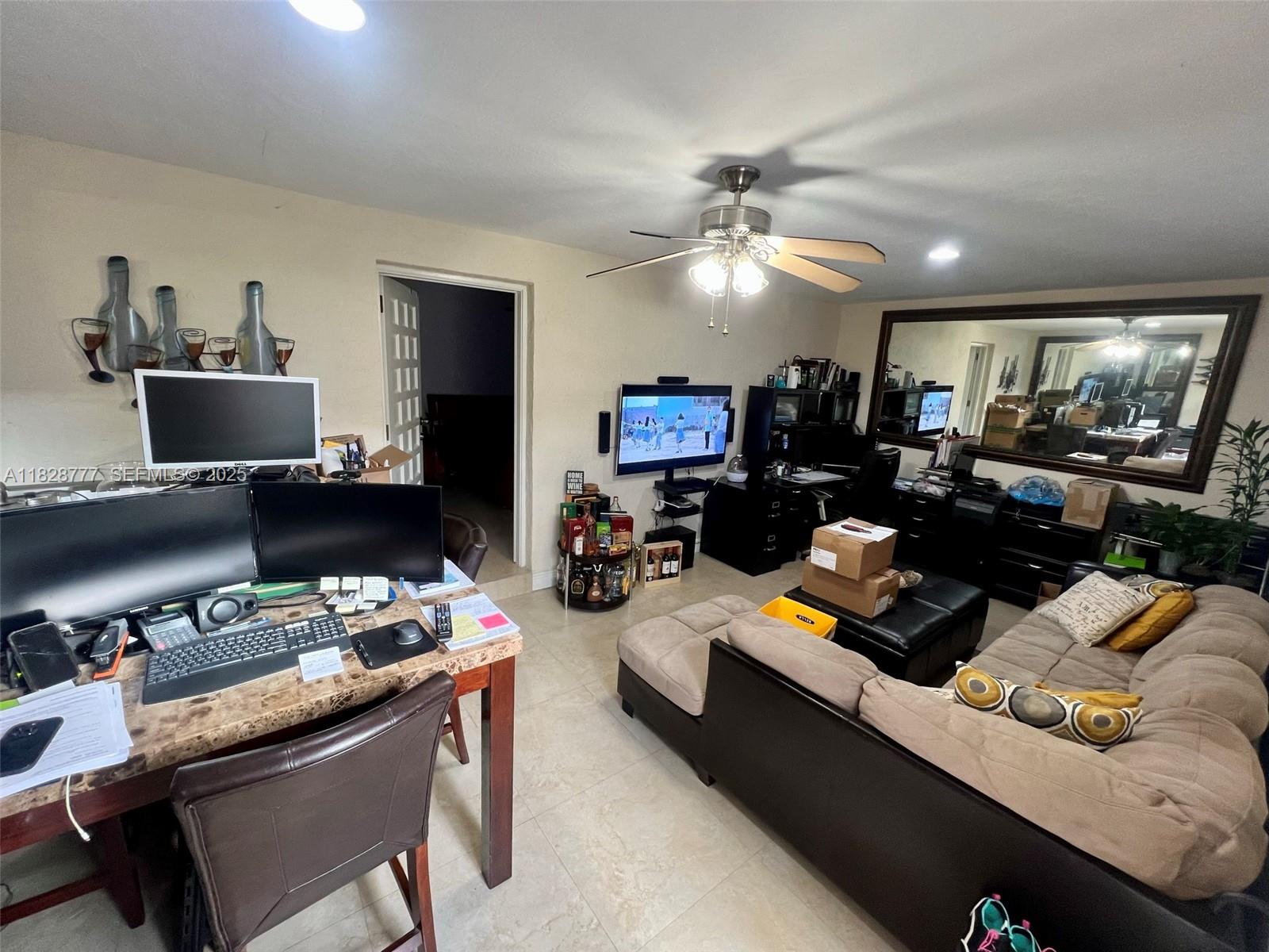 9601 Southwest 66th Street Miami, FL 33173 - Photo 32 of 52
