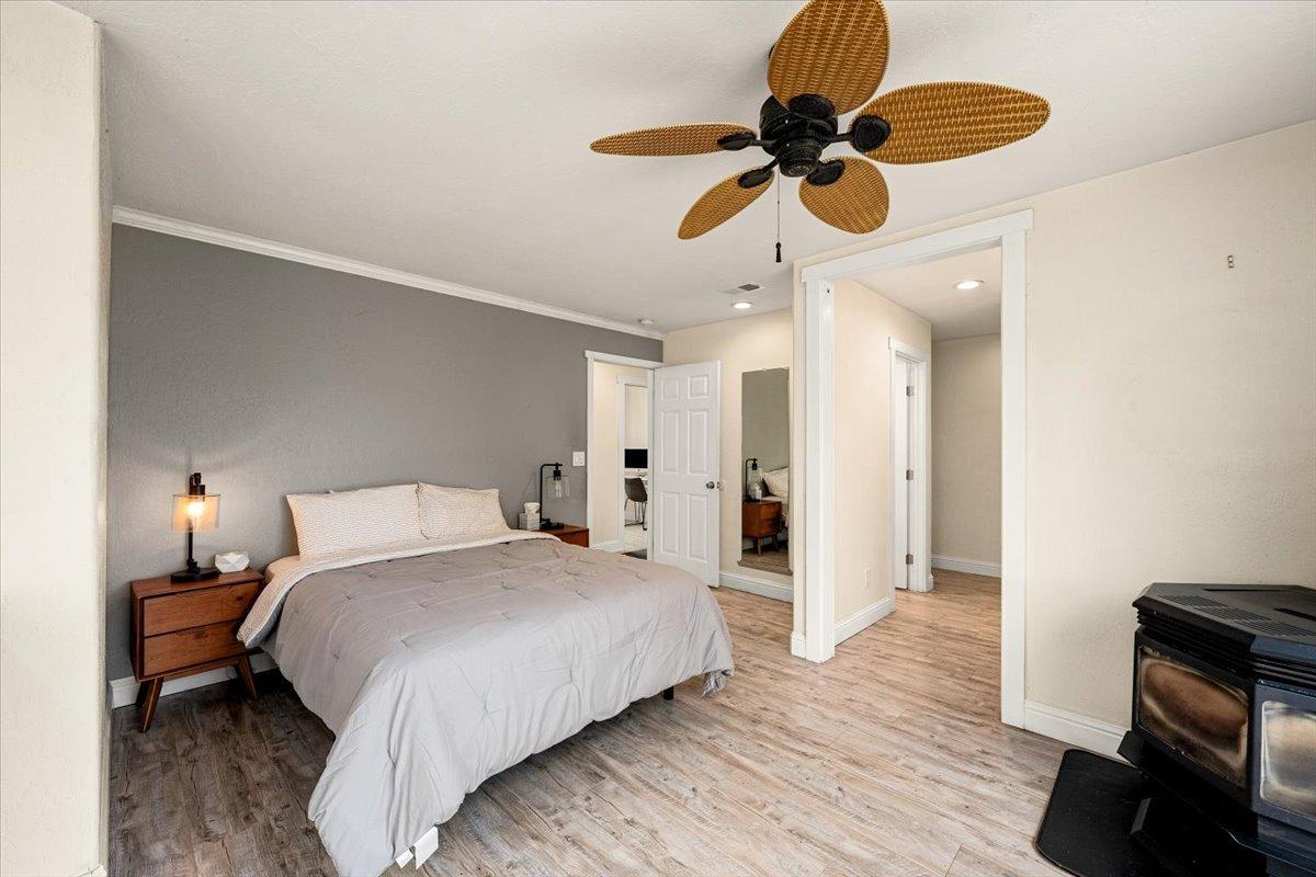 2227 Swansboro Road Placerville, CA 95667 - Photo 16 of 59