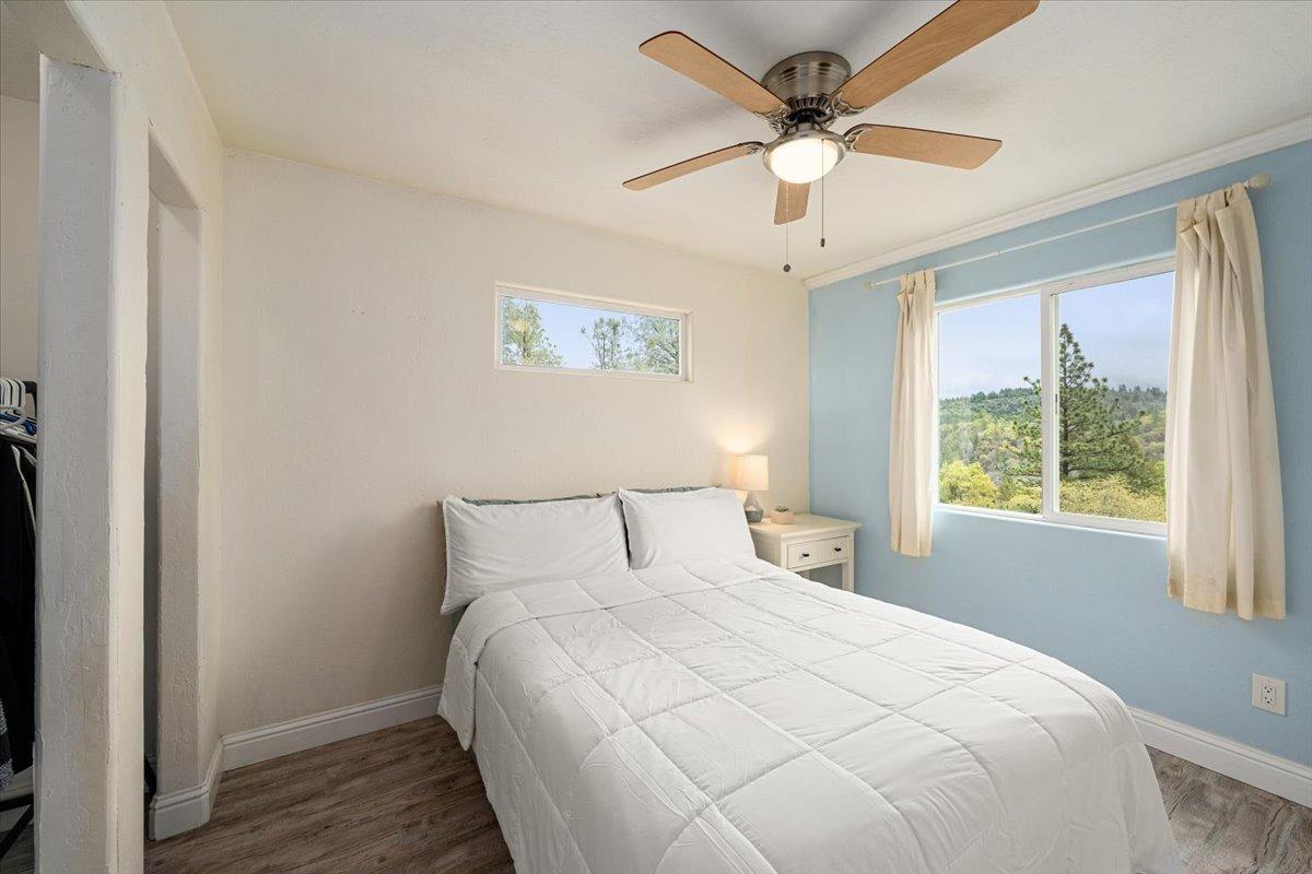 2227 Swansboro Road Placerville, CA 95667 - Photo 24 of 59