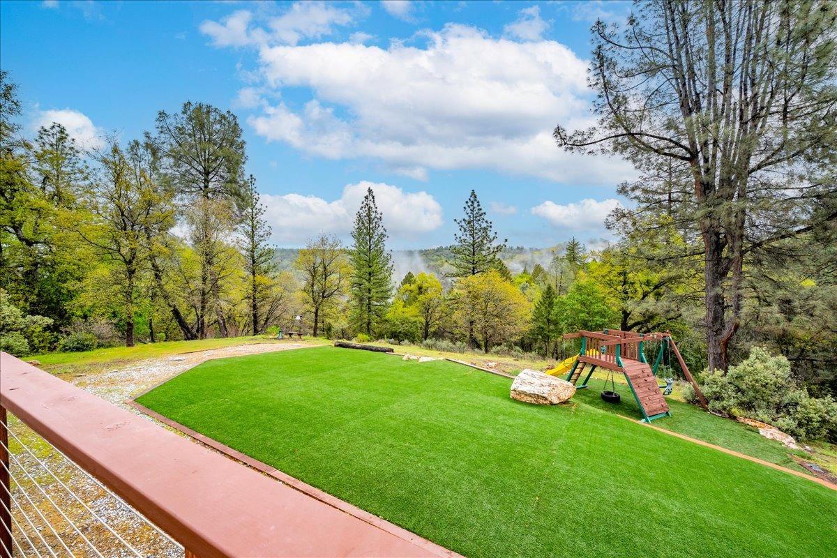 2227 Swansboro Road Placerville, CA 95667 - Photo 29 of 59