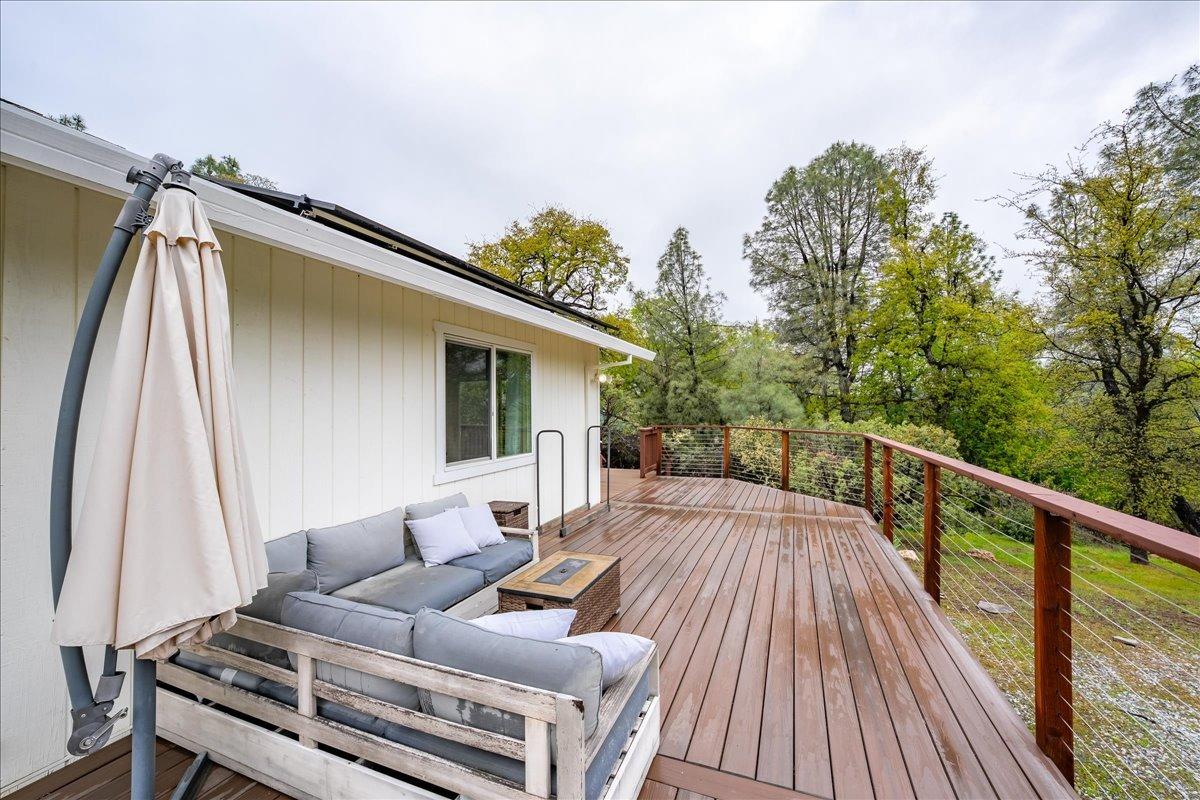 2227 Swansboro Road Placerville, CA 95667 - Photo 30 of 59