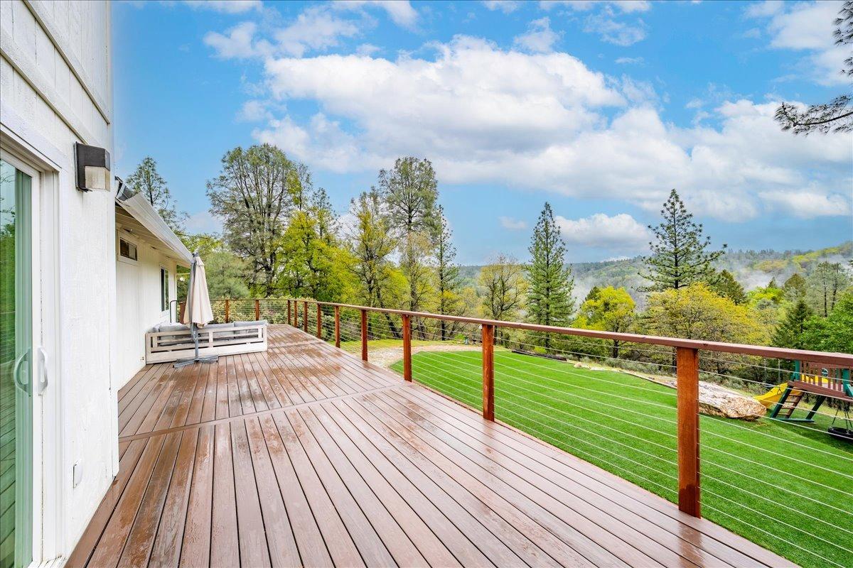2227 Swansboro Road Placerville, CA 95667 - Photo 3 of 59