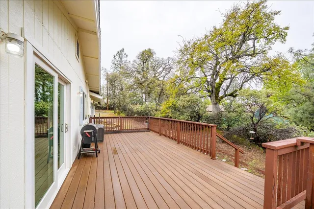 $525,000 | 2227 Swansboro Road, Placerville, CA 95667