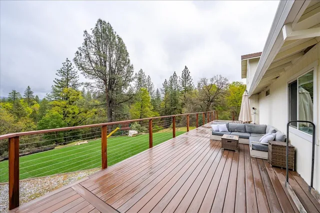 $525,000 | 2227 Swansboro Road, Placerville, CA 95667