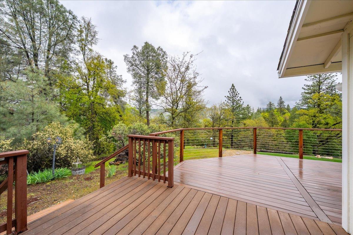 2227 Swansboro Road Placerville, CA 95667 - Photo 33 of 59