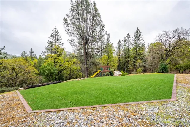 $525,000 | 2227 Swansboro Road, Placerville, CA 95667