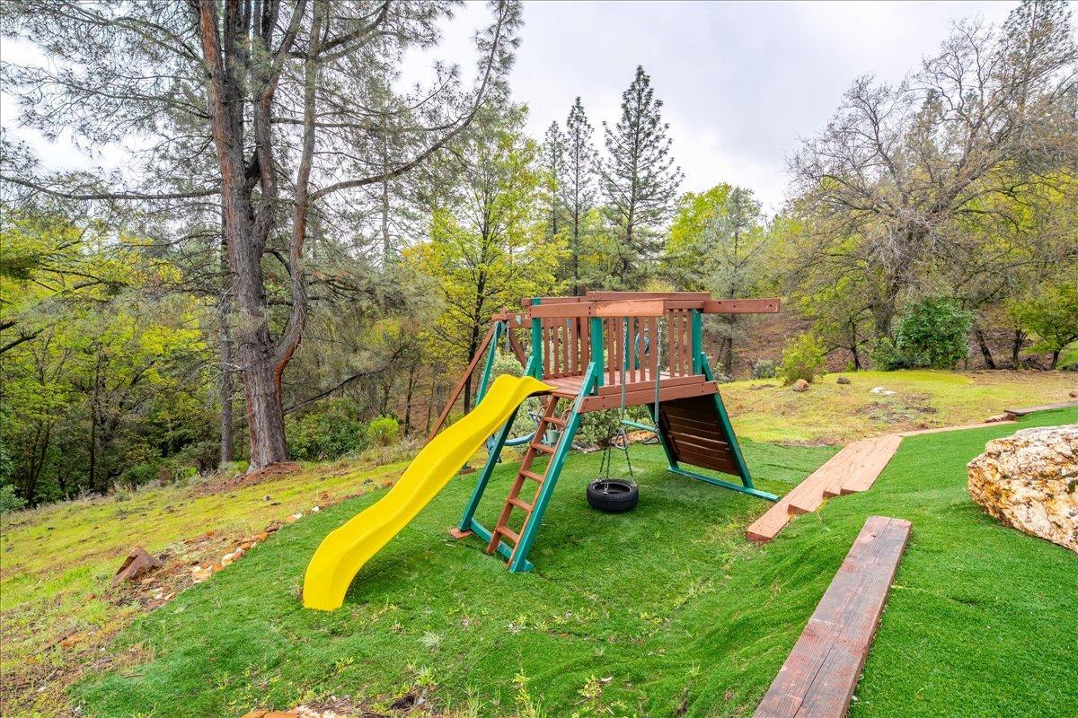 2227 Swansboro Road Placerville, CA 95667 - Photo 36 of 59