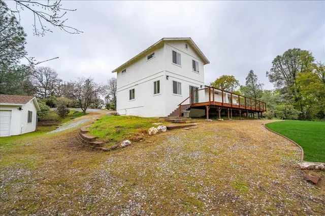 $525,000 | 2227 Swansboro Road, Placerville, CA 95667