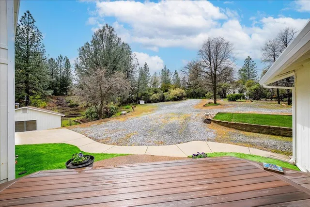 $525,000 | 2227 Swansboro Road, Placerville, CA 95667