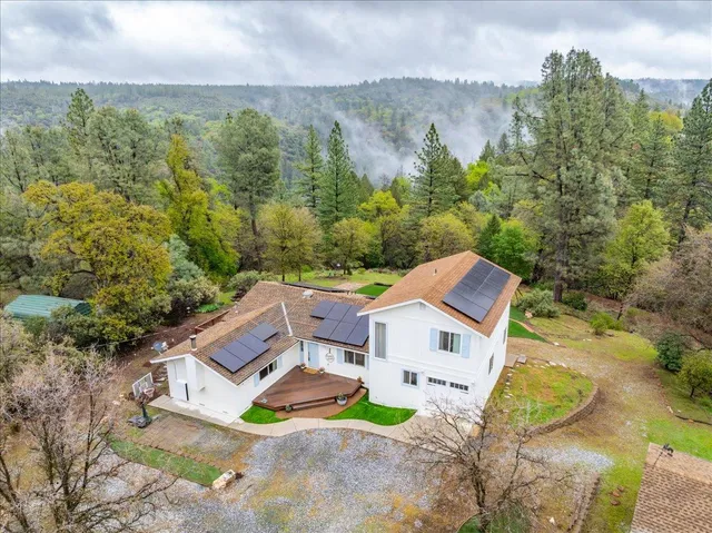 $525,000 | 2227 Swansboro Road, Placerville, CA 95667