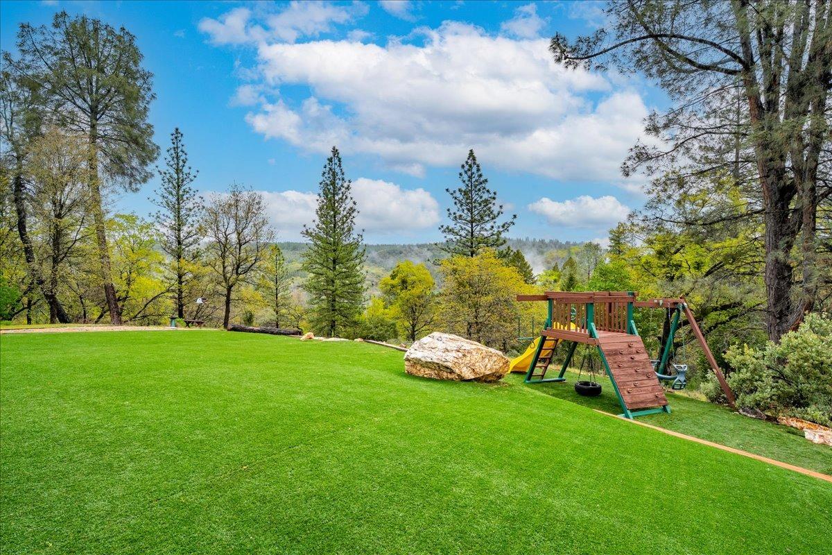 2227 Swansboro Road Placerville, CA 95667 - Photo 4 of 59