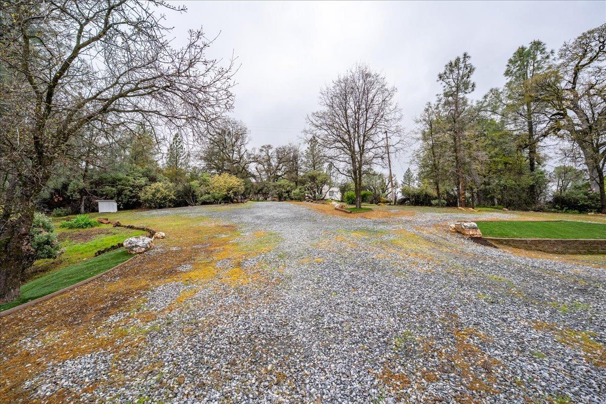 2227 Swansboro Road Placerville, CA 95667 - Photo 42 of 59