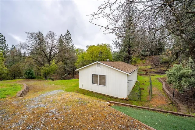 $525,000 | 2227 Swansboro Road, Placerville, CA 95667
