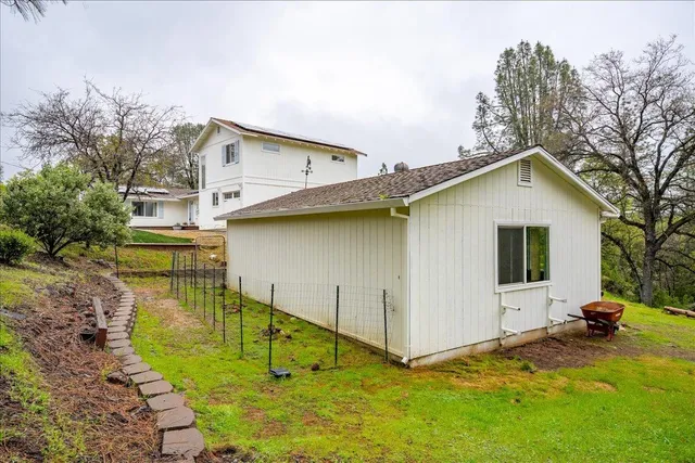 $525,000 | 2227 Swansboro Road, Placerville, CA 95667