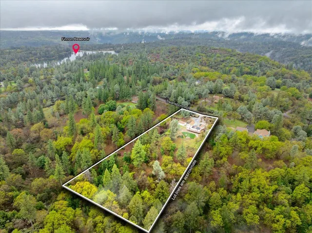 $525,000 | 2227 Swansboro Road, Placerville, CA 95667