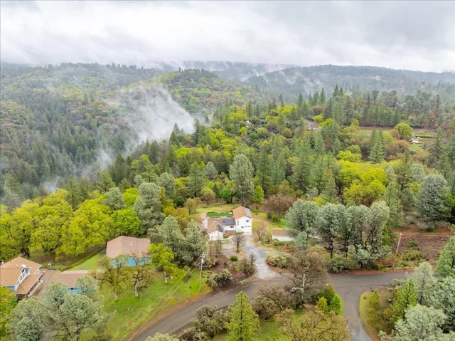 $525,000 | 2227 Swansboro Road, Placerville, CA 95667