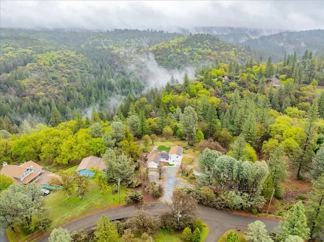 $525,000 | 2227 Swansboro Road, Placerville, CA 95667