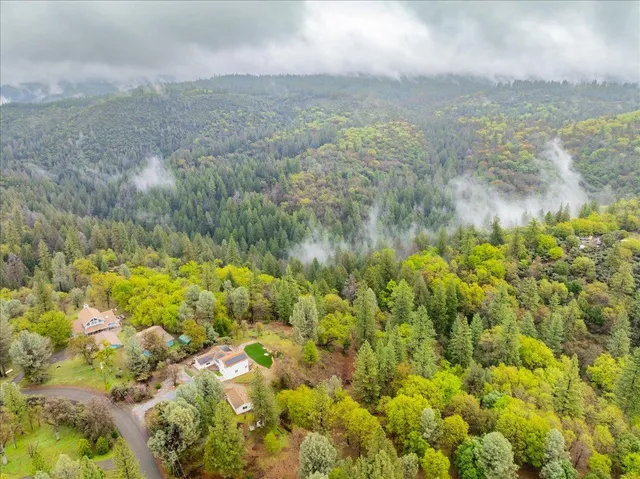 $525,000 | 2227 Swansboro Road, Placerville, CA 95667