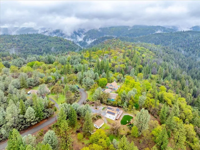 $525,000 | 2227 Swansboro Road, Placerville, CA 95667