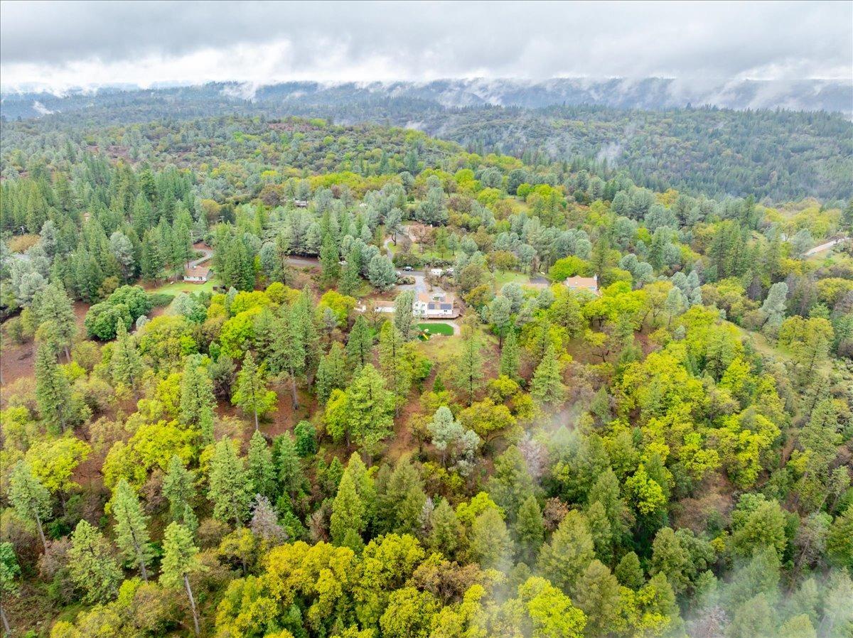 2227 Swansboro Road Placerville, CA 95667 - Photo 54 of 59