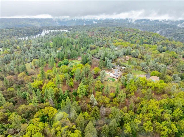 $525,000 | 2227 Swansboro Road, Placerville, CA 95667