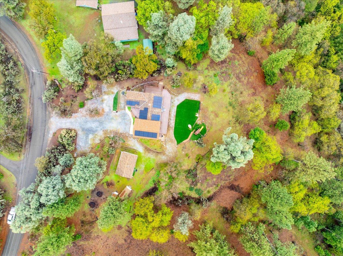 2227 Swansboro Road Placerville, CA 95667 - Photo 57 of 59