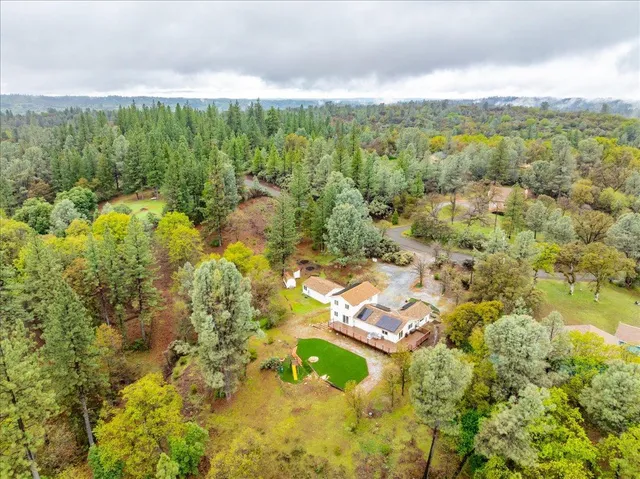 $525,000 | 2227 Swansboro Road, Placerville, CA 95667