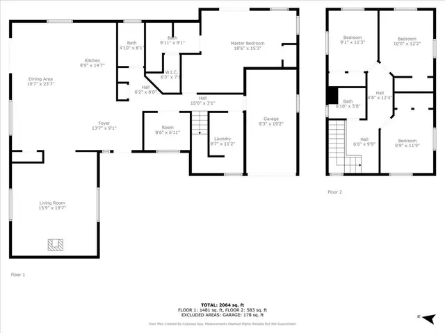 $525,000 | 2227 Swansboro Road, Placerville, CA 95667