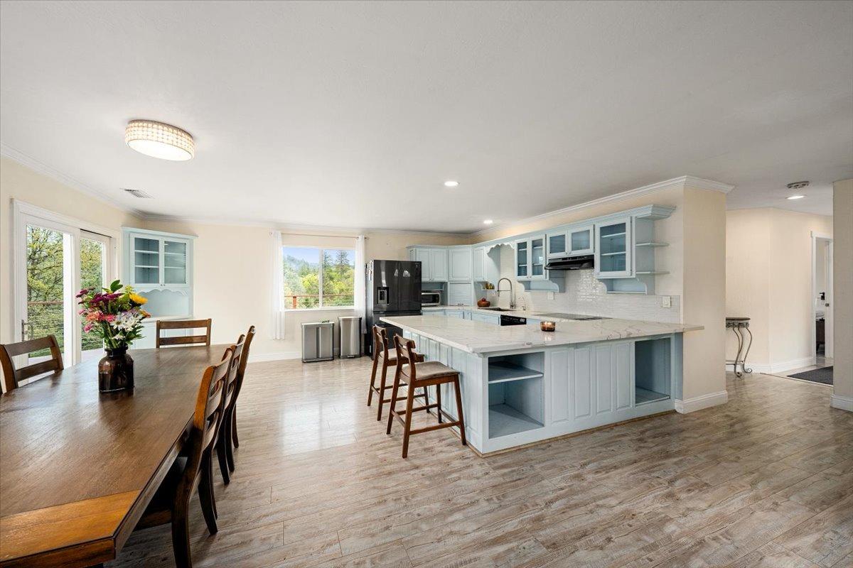 2227 Swansboro Road Placerville, CA 95667 - Photo 6 of 59