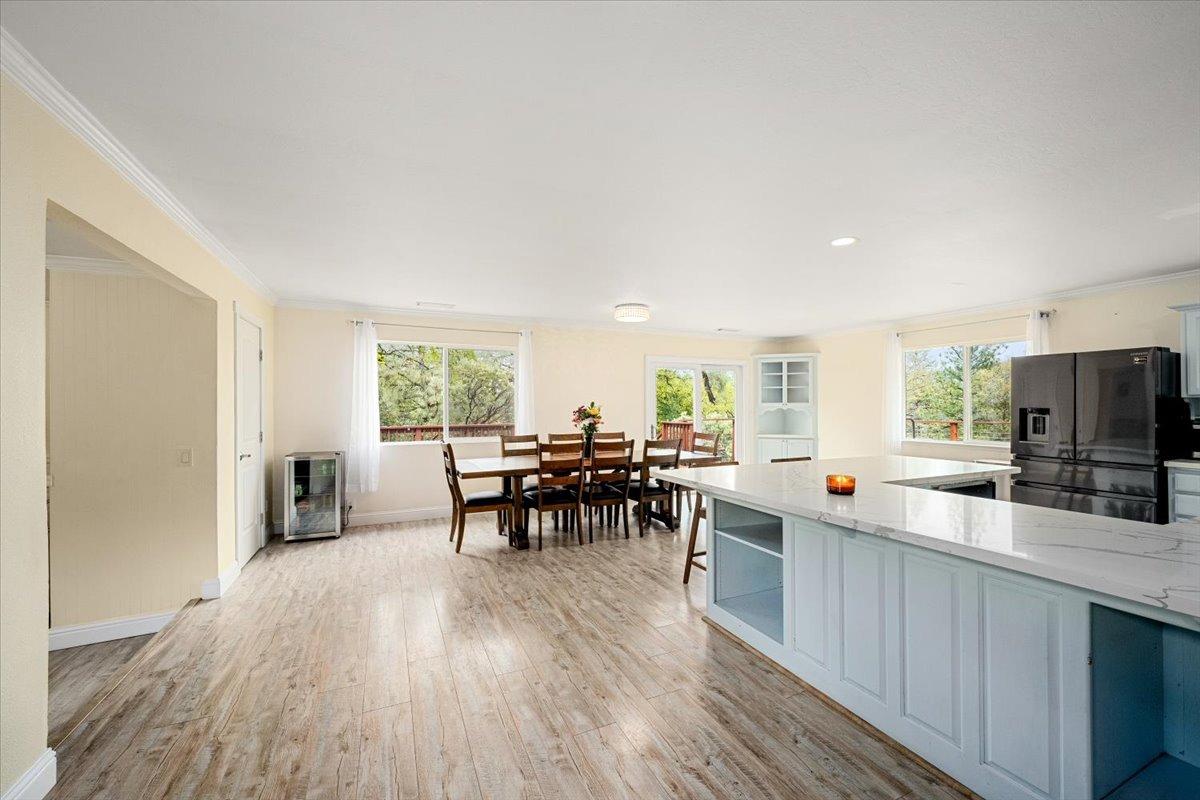 2227 Swansboro Road Placerville, CA 95667 - Photo 7 of 59