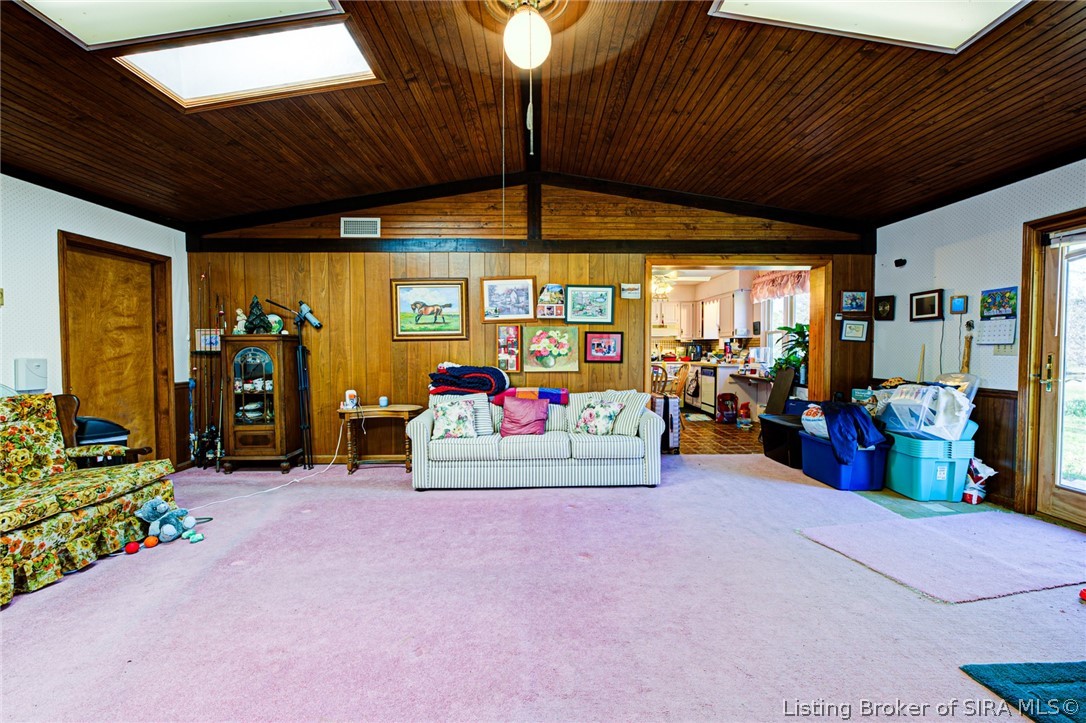 2007 Brown Road Charlestown, IN 47111 - Photo 11 of 48