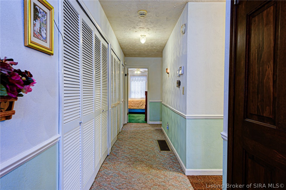 2007 Brown Road Charlestown, IN 47111 - Photo 12 of 48