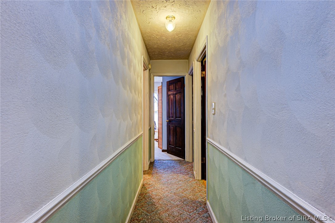 2007 Brown Road Charlestown, IN 47111 - Photo 14 of 48