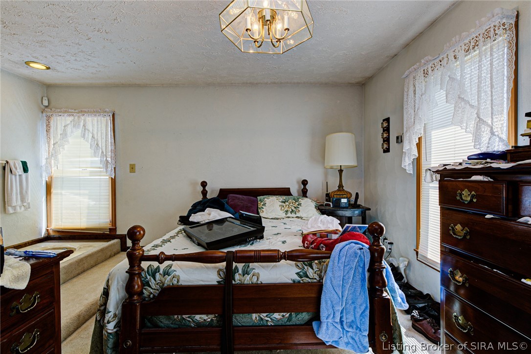 2007 Brown Road Charlestown, IN 47111 - Photo 15 of 48