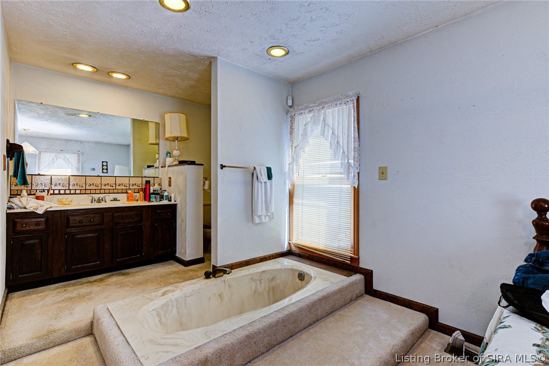 2007 Brown Road Charlestown, IN 47111 - Photo 16 of 48