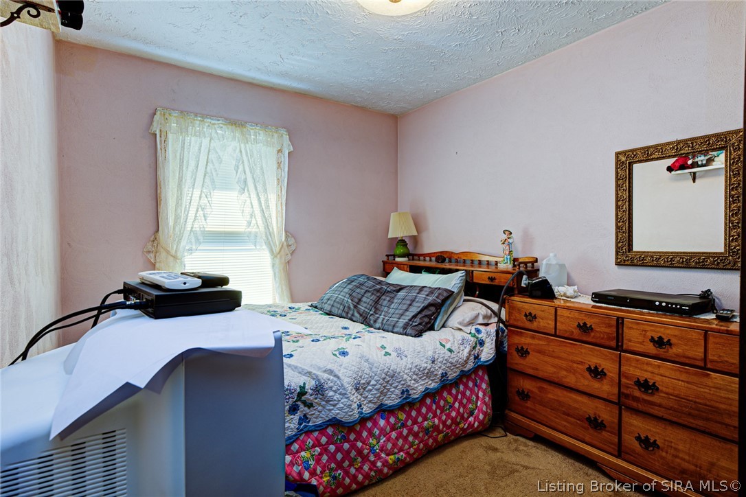 2007 Brown Road Charlestown, IN 47111 - Photo 17 of 48