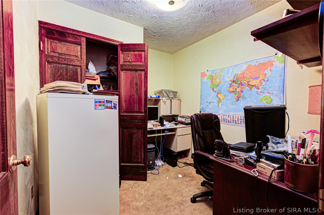 2007 Brown Road Charlestown, IN 47111 - Photo 18 of 48