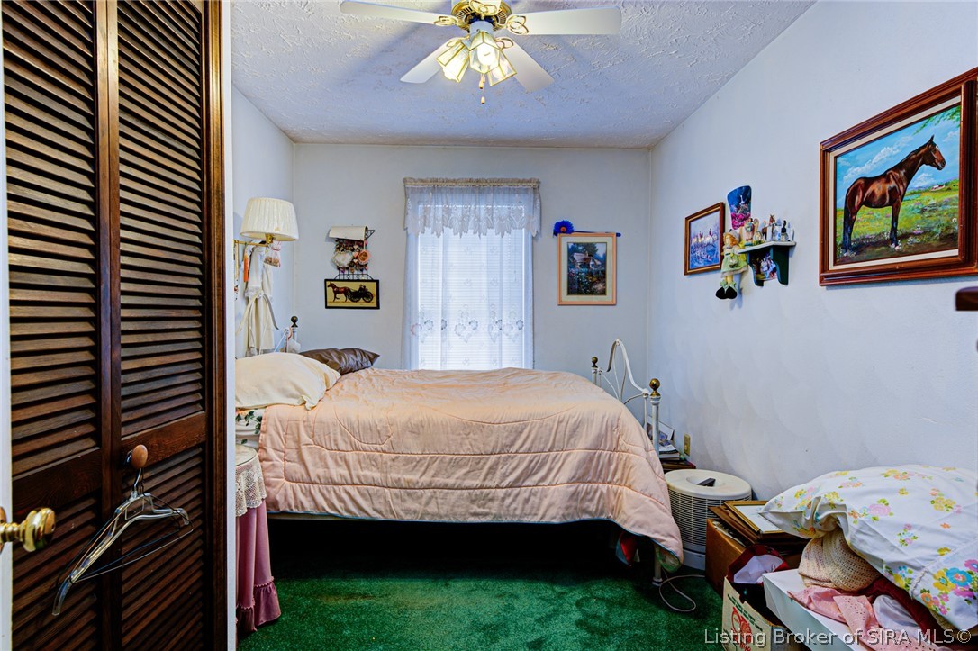 2007 Brown Road Charlestown, IN 47111 - Photo 19 of 48