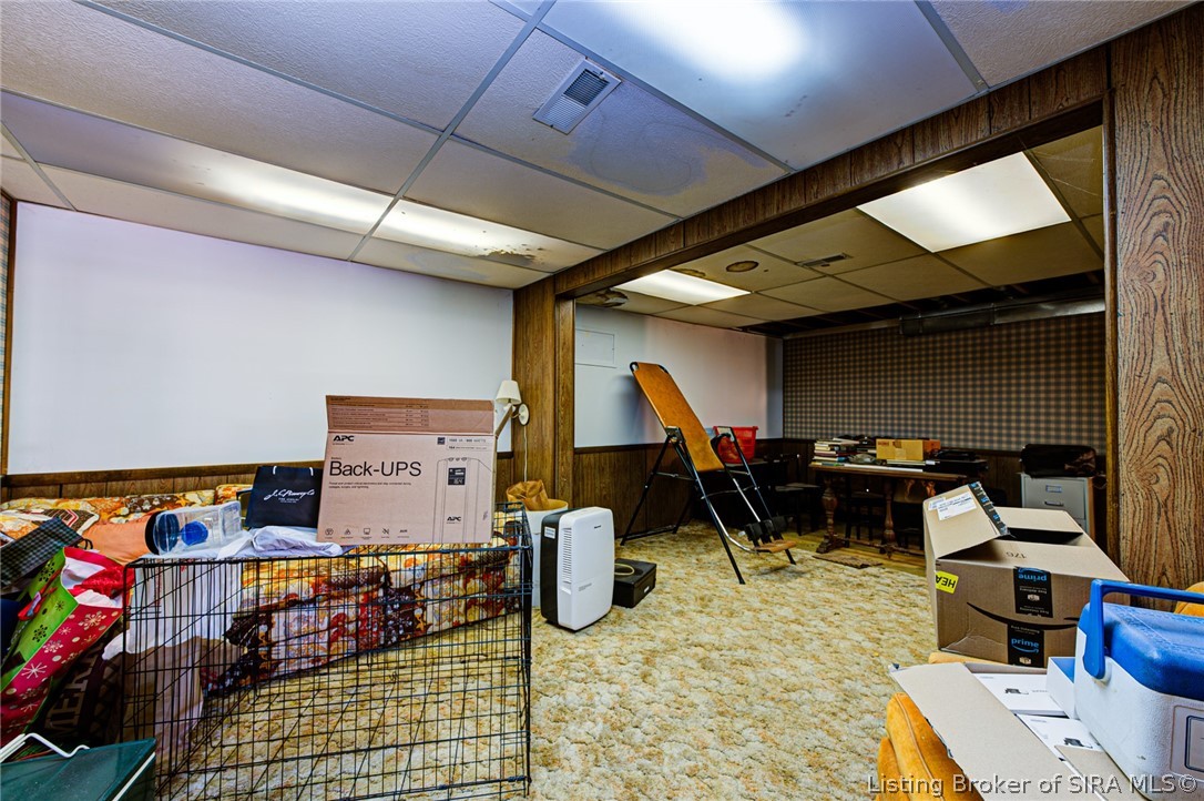 2007 Brown Road Charlestown, IN 47111 - Photo 21 of 48